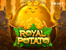 Depozito bonusu olmayan Vawada promosyon kodu. Lucky casino slots.20