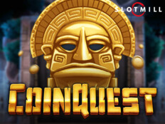 Depozito bonusu olmayan Vawada promosyon kodu. Lucky casino slots.63